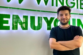 enuygun-finans-is-gelistirme-muduru-erkam-adiyaman-politika-faizine-bagli-olarak-tl-vadeli-mevduat-onemli-bir-yatirim-araci-olmaya-devam-edecek.jpg