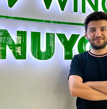 enuygun-finans-is-gelistirme-muduru-erkam-adiyaman-politika-faizine-bagli-olarak-tl-vadeli-mevduat-onemli-bir-yatirim-araci-olmaya-devam-edecek.jpg