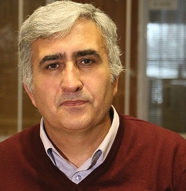 esadin-af-karari-suriyeli-siginmacilarin-geri-donusune-etki-edebilir-mi.jpg