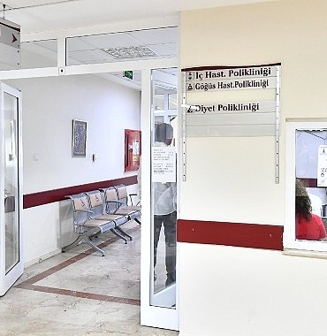 esrefpasa-hastanesinde-obezite-poliklinigi-kuruldu.jpg