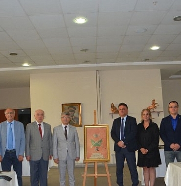 eude-izmirin-isgali-ve-kurtulus-sureci-konusuldu.jpg