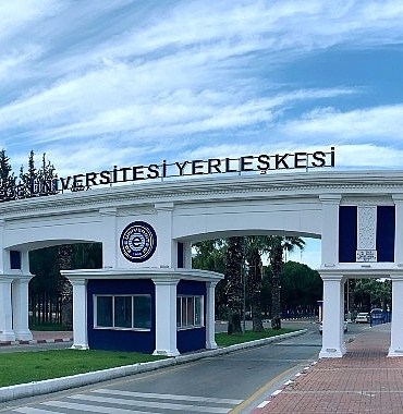 eude-vi-uluslararasi-ege-kompozit-malzemeler-sempozyumu-duzenlenecek.jpg