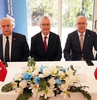 eude-yokak-2024-yili-degerlendirici-egitimi-yapildi.jpg