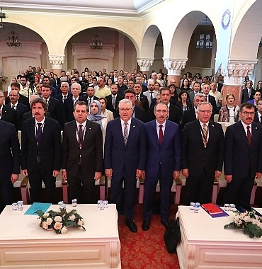 eunun-yok-arastirma-universiteleri-siralamasindaki-yukselisi-suruyor.jpg