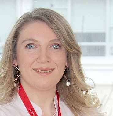 evde-saglikli-salca-yapmak-icin-bu-kurallara-uyun.jpg