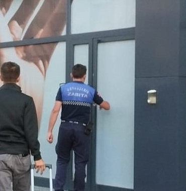 evsiz-vatandasa-buyuksehir-sefkati.jpg