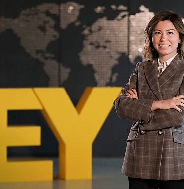 ey-sirketler-esg-konusunda-hedeflerini-belirlemek-icin-5-alana-odaklanmali.jpg