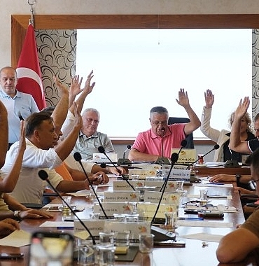 eylul-ayi-meclis-toplantisi-gerceklestirildi.jpg