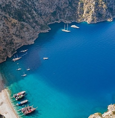 eylulde-denize-girilecek-tatil-yerleri.jpg