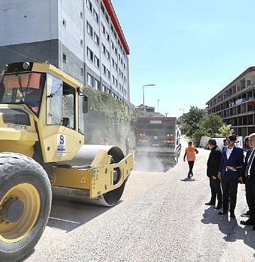 fatih-mahallesinde-yeni-yollara-sathi-kaplama-yapiliyor.jpg