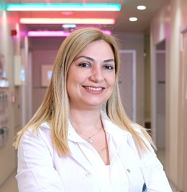 fazla-harclik-cocuklarin-parayi-degersiz-gormesine-neden-olabiliyor.jpg