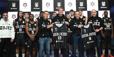 fibabanka-ana-sponsorlugunda-besiktas-erkek-basketbol-takimi-zirveye-ucuyor.jpg