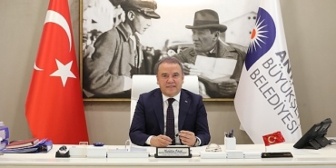 fitch-antalya-buyuksehir-belediyesinin-kredi-notunu-yukseltti.jpg