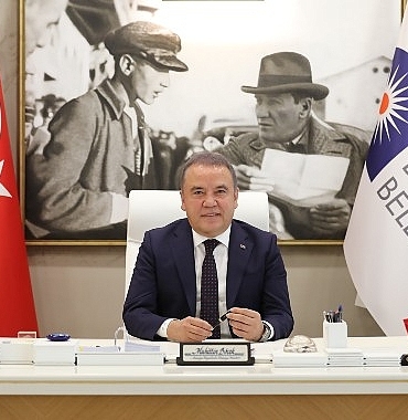 fitch-antalya-buyuksehir-belediyesinin-kredi-notunu-yukseltti.jpg
