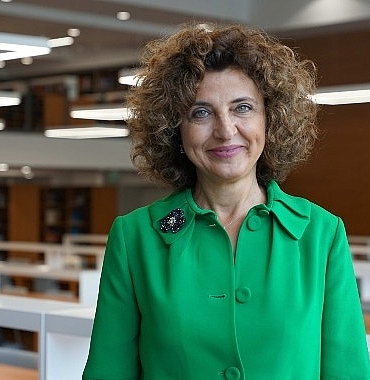 fizyoterapi-ve-rehabilitasyon-is-gucu-ve-verimin-artirilmasina-olanak-sagliyor.jpg