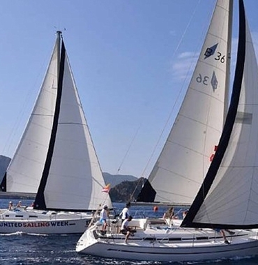 foca-mw-phokaia-yelken-senligine-hazir.jpg