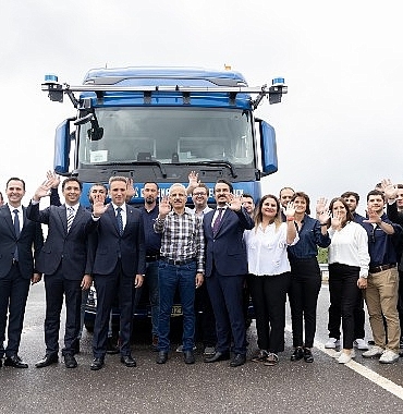 ford-otosandan-turkiyede-bir-ilk-daha-seviye-4-otoyol-pilotu.jpg