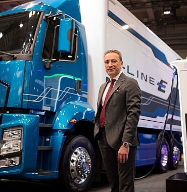 ford-trucks-yeni-nesil-urun-ve-yeniliklerini-hannover-uluslararasi-ticari-arac-fuarinda-sergileyecek.jpg