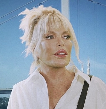 forever-21-forever-ajda-pekkan.jpg