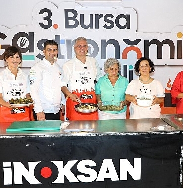 gastronomi-tiri-mudanya-lezzetlerini-tanitti.jpg