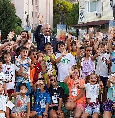 gaziemirin-cevreci-cocuklari-gorev-basinda.jpg