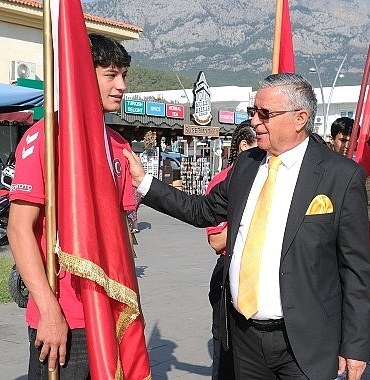 gaziler-duzenlenen-torenle-anildi.jpg