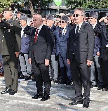 gaziler-gunu-bayrampasada-torenle-kutlandi.jpg