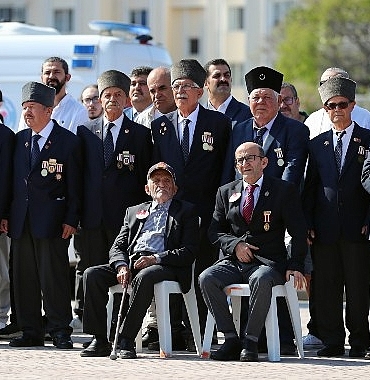 gaziler-gununun-103-yili-aliagada-kutlandi.jpg