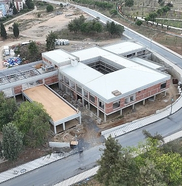 gebze-engelsiz-yasam-merkezi-son-seklini-aldi.jpg