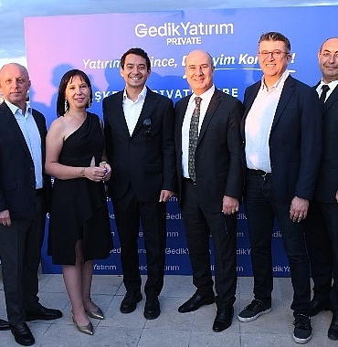 gedik-yatirim-baskent-private-sube-yatirimcilarina-hizmet-vermeye-basladi.jpg