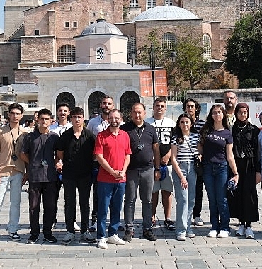 genc-teknoloji-dahileri-istanbulda-unutulmaz-bir-deneyim-yasadi.jpg
