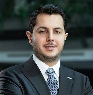 genclere-94-ulkeyle-ticaret-firsati.jpg