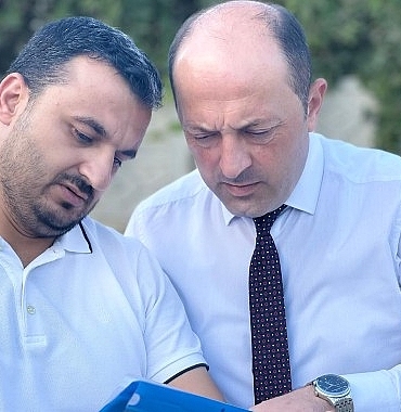 geyve-belediyesinden-tam-saha-calisma.jpg