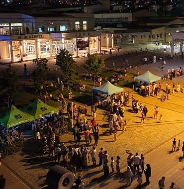 gokyuzu-gozlem-senligi-ile-uzay-gozlemlendi.jpg