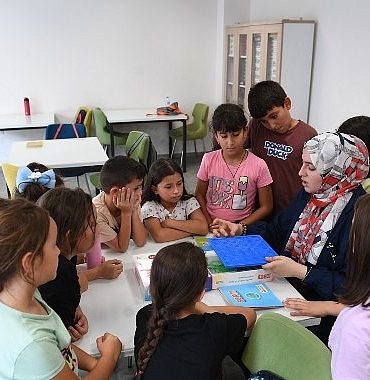 golcuk-belediye-konservatuari-2024-2025-egitim-ve-ogretim-yili-icin-yetenek-sinavi-basvurulari-basliyor.jpg