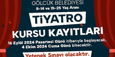 golcuk-belediyesi-tiyatro-kursu-kayitlari-basladi.jpg
