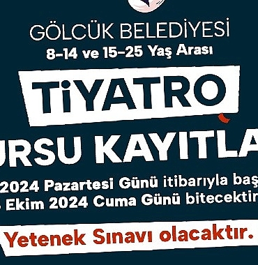 golcuk-belediyesi-tiyatro-kursu-kayitlari-basladi.jpg