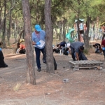 gonullulerden-cevre-temizligi-kivilcimi.jpg