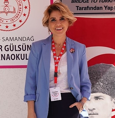 gulben-ergen-cocuklar-gulsun-diye-dernegi-54-anaokulunu-23-eylulde-adiyaman-kahtada-aciyor.jpg