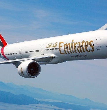 guney-afrikadaki-ucus-agini-guclendiren-emirates-johannesburga-dorduncu-gunluk-seferini-ekliyor.jpg