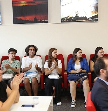 guzelbahce-belediyesi-lanzarote-sozlesmesine-taraf-oluyor.jpg