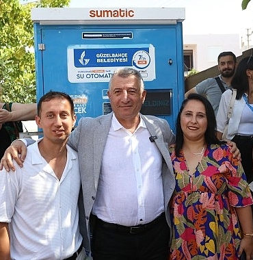 guzelbahce-belediyesi-sumatik-hizmetine-basladi.jpg