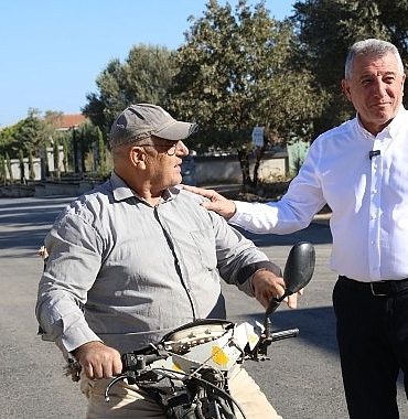 guzelbahcede-asfalt-atagi.jpg