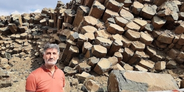harran-universitesi-ogretim-uyesinin-girisimleriyle-siverekte-kesfedilen-bazalt-sutunlari-koruma-altina-alindi.jpg