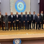 harran-universitesinde-nar-ureticileri-bulusmasi-gerceklestirildi.jpg