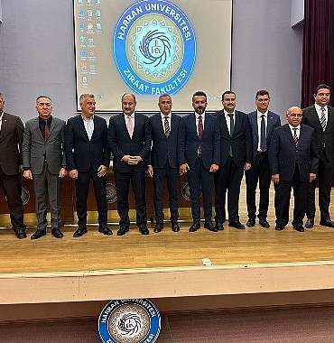harran-universitesinde-nar-ureticileri-bulusmasi-gerceklestirildi.jpg
