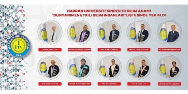 harran-universitesinden-10-bilim-adami-dunyanin-en-etkili-bilim-insanlari-listesinde-yer-aldi.jpg