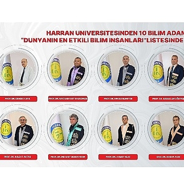harran-universitesinden-10-bilim-adami-dunyanin-en-etkili-bilim-insanlari-listesinde-yer-aldi.jpg