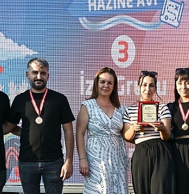 havine-avinda-oduller-sahibini-buldu.jpg