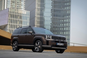 hep-daha-fazlasi-icin-hyundai-yeni-santa-fe.jpg